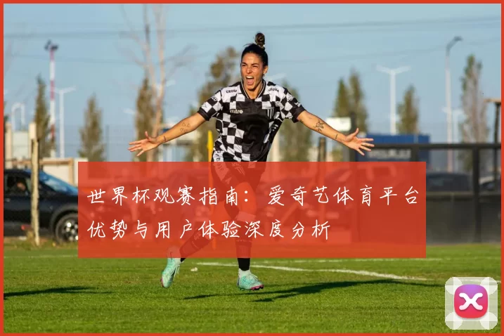 世界杯观赛指南:爱奇艺体育平台优势与用户体验深度分析