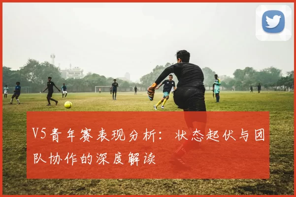 V5青年赛表现分析:状态起伏与团队协作的深度解读