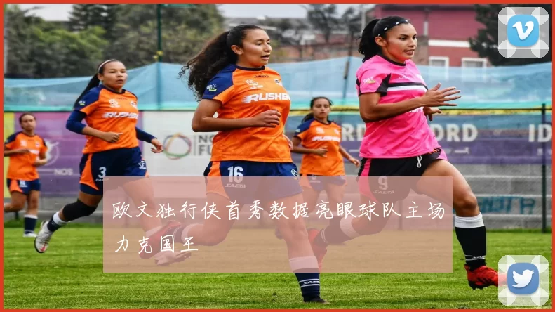 欧文独行侠首秀数据亮眼球队主场力克国王