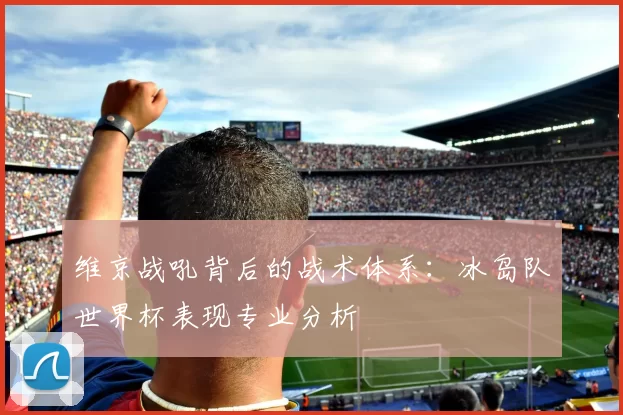 维京战吼背后的战术体系：冰岛队世界杯表现专业分析